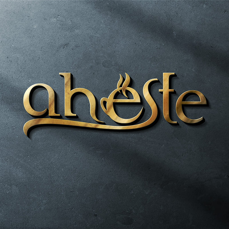 aheste-logo