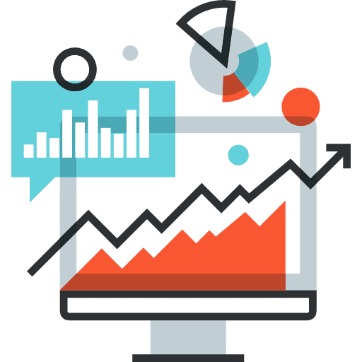 Google Analytics