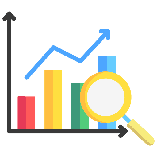 Google Analytics