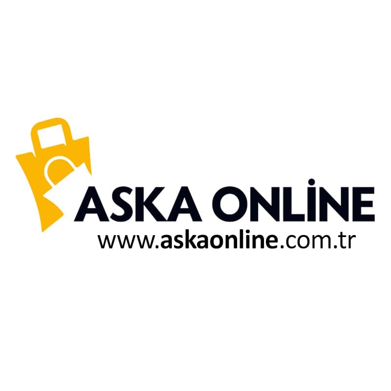 askaonline.com.tr