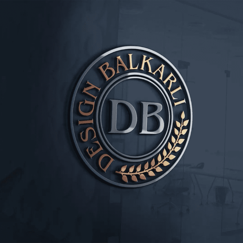 Design Balkarlı