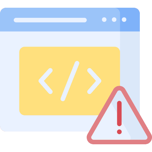 Web sitesi destek ve bakım hizmetleri