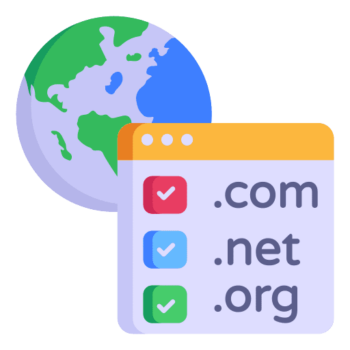domain-secimi