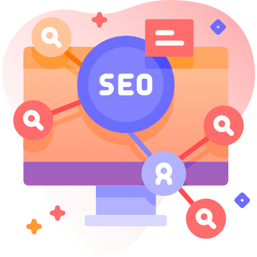 SEO hizmetleri, web sitenizin arama motorlarında daha üst sıralarda yer almasını sağlamak için yapılan çalışmalardır.