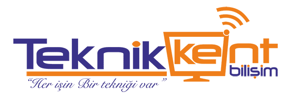 Teknikkent Bilişim Hizmetleri