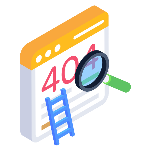 404