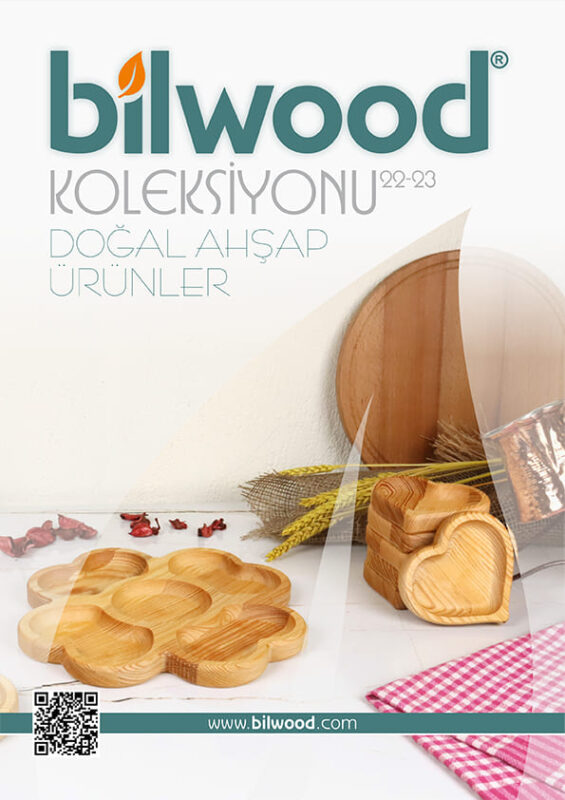 bilwood katalog