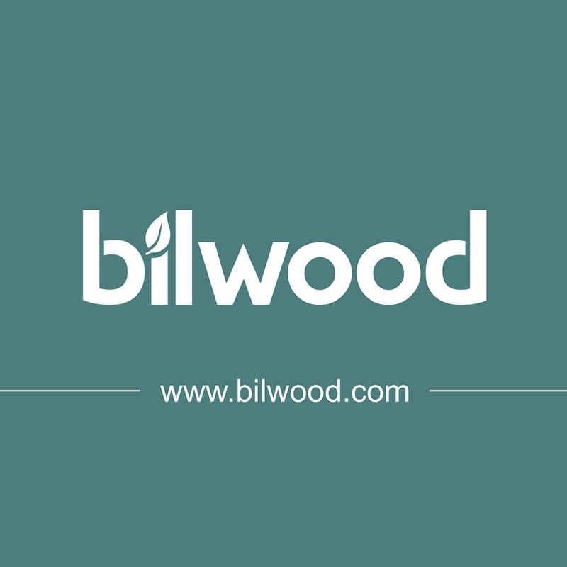 bilwood logo