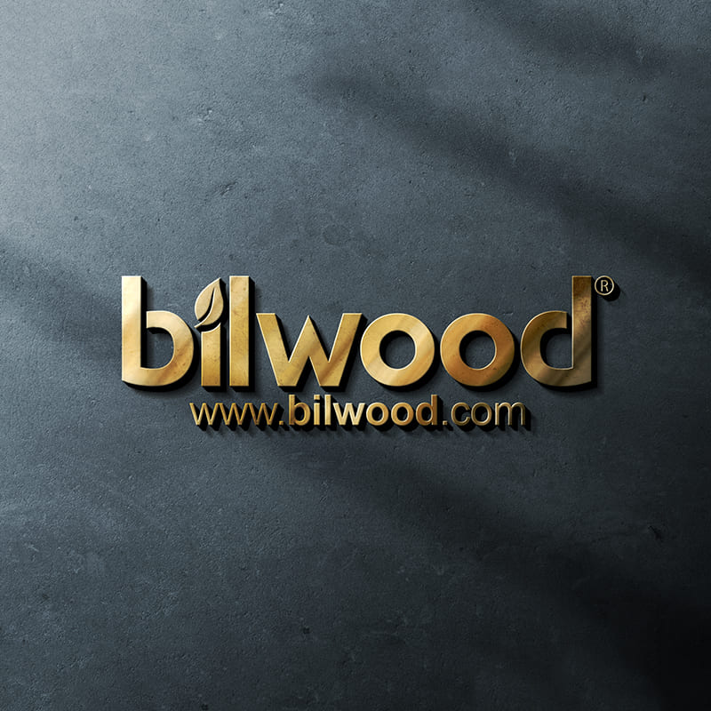 bilwood logo